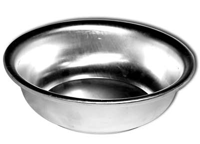 Искусственное мышление: дать ИИ понимание и эстетику - 8