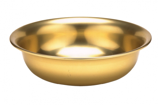 Искусственное мышление: дать ИИ понимание и эстетику - 9