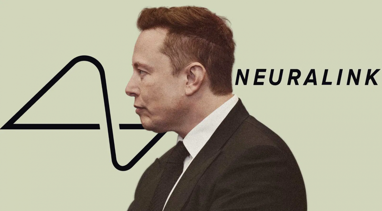 Мorgan stanley: Neuralink может создать рынок на $400 млрд - 1