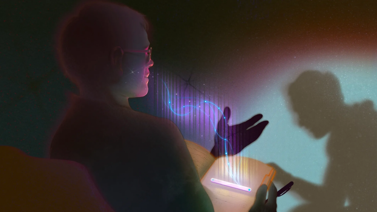 Рисунок Danzhu hu