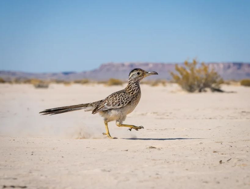 Microsoft AI анонсировала собственный генератор изображений MAI-Image-1 - 2