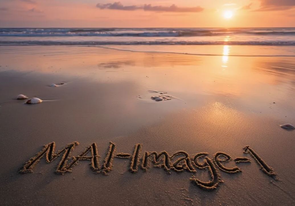 Microsoft AI анонсировала собственный генератор изображений MAI-Image-1 - 3