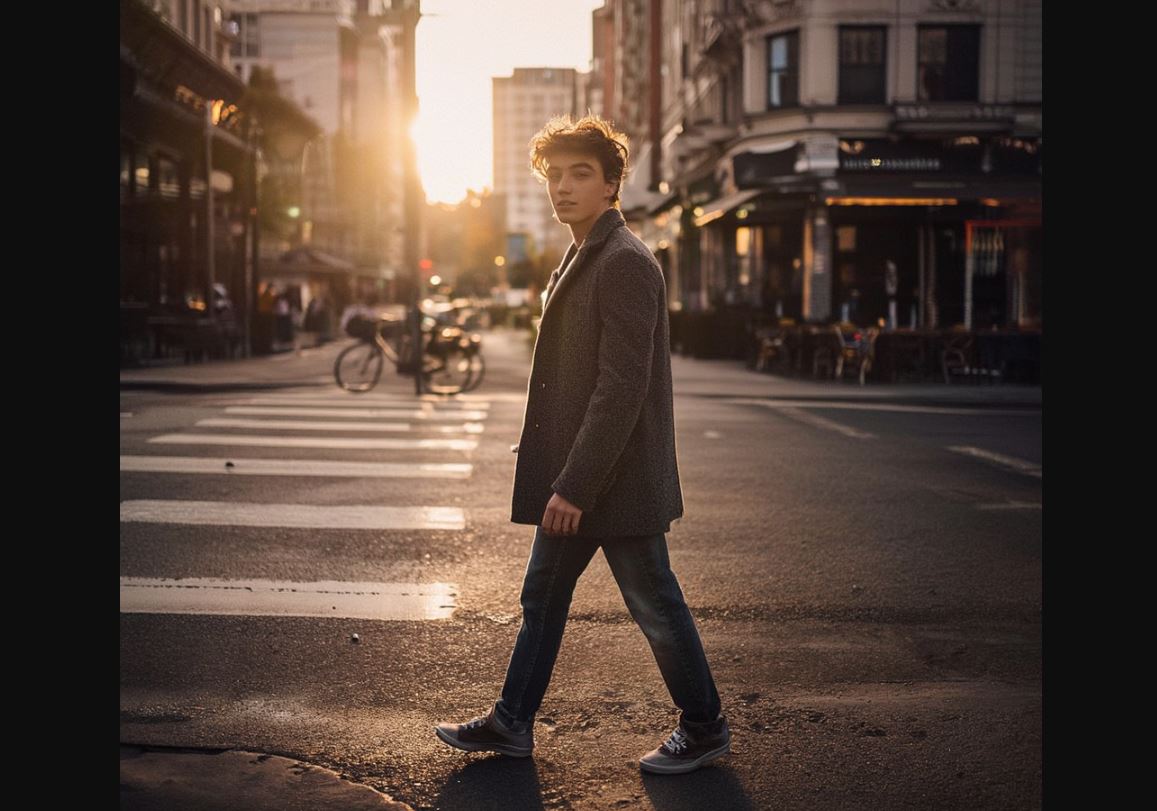 Microsoft AI анонсировала собственный генератор изображений MAI-Image-1 - 1