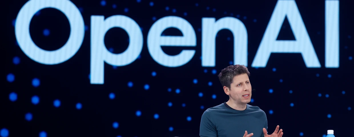 OpenAI попалась на удалении датасета с пиратскими книгами - 1