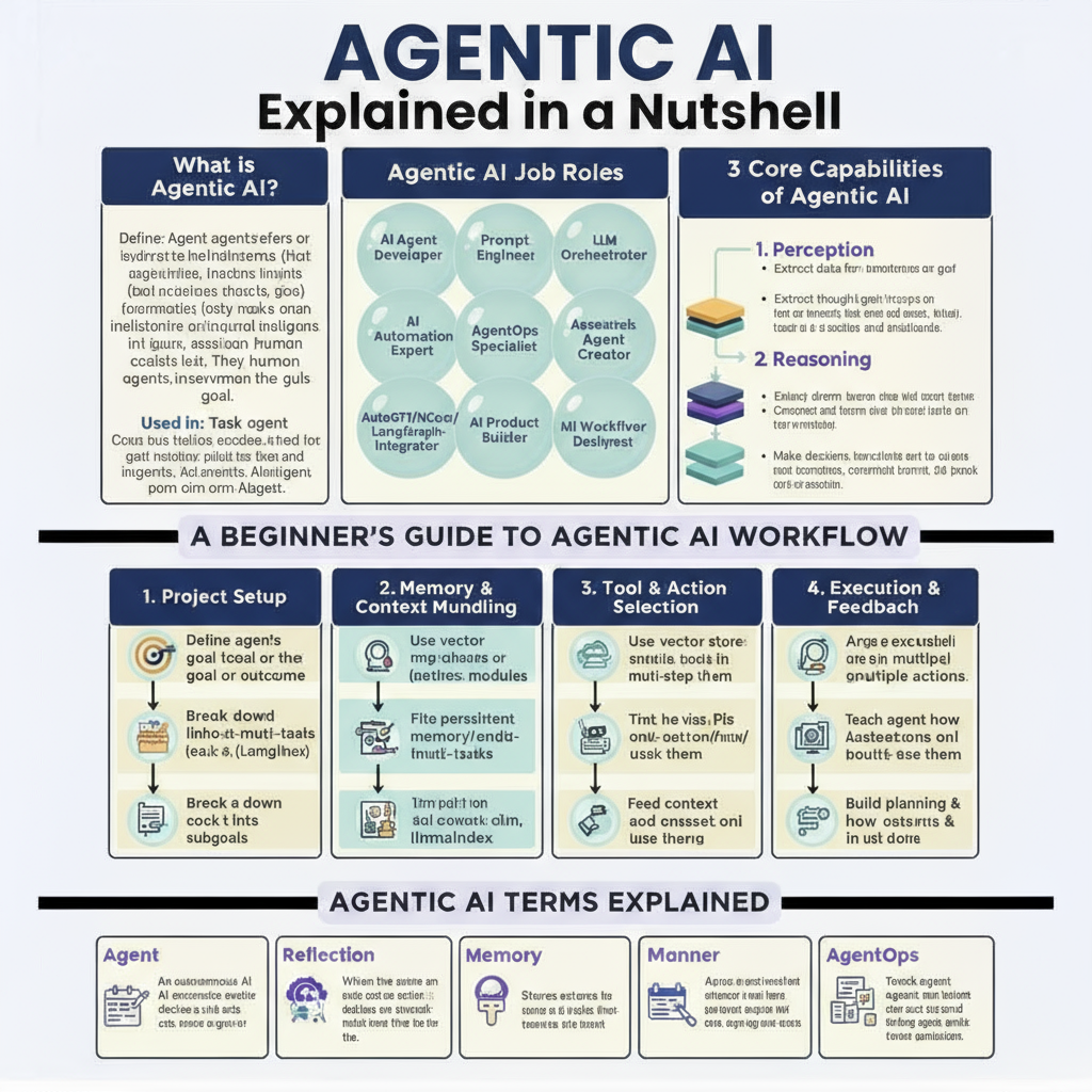 Часть 2. Победа над каракулями: бенчмарки Attention-ControlNet-Canva и готовые рецепты - 3