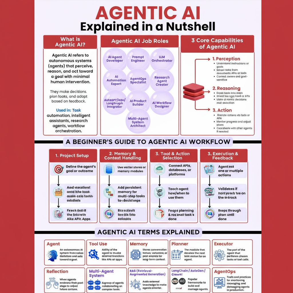 Часть 2. Победа над каракулями: бенчмарки Attention-ControlNet-Canva и готовые рецепты - 5