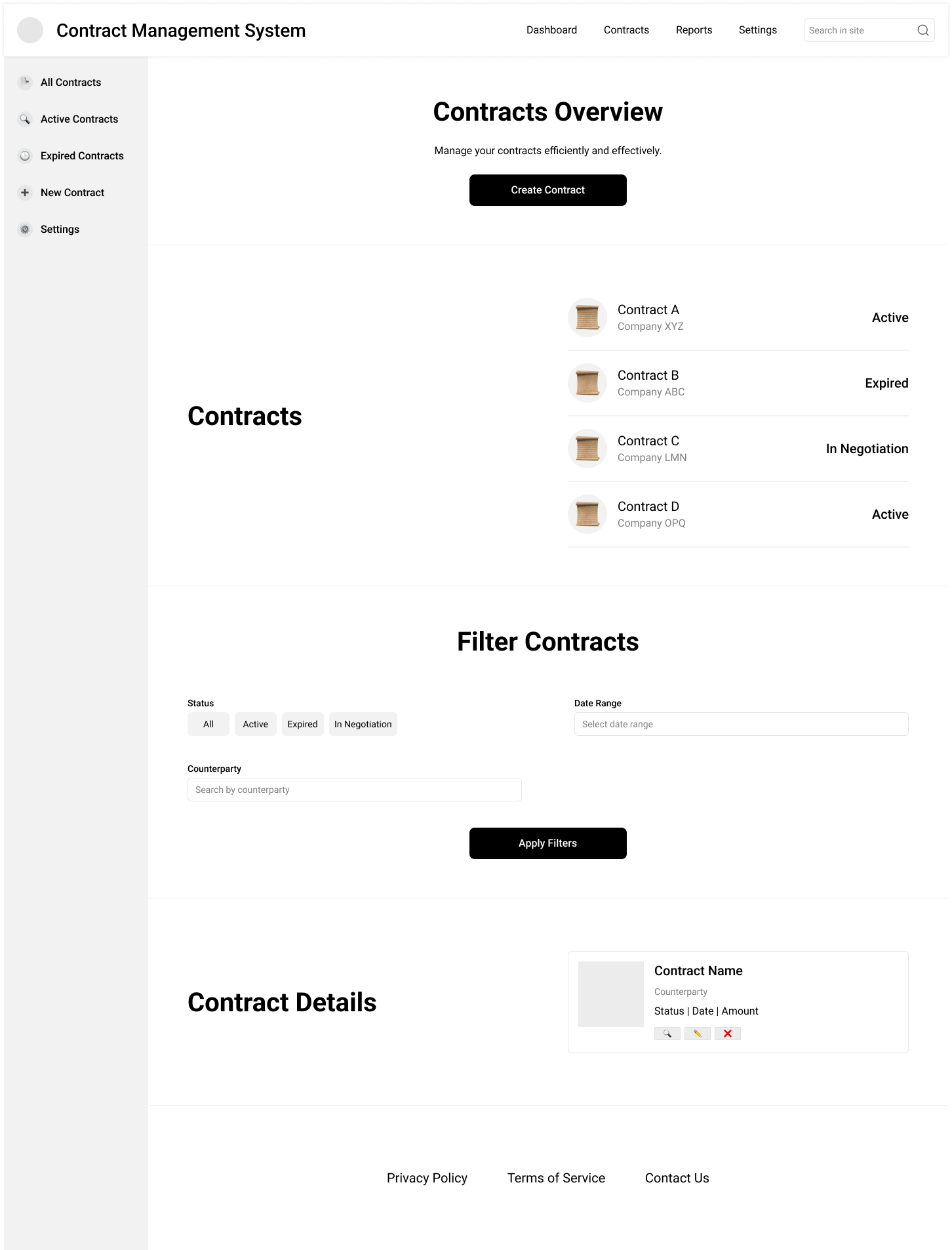 Десктоп по моему промту