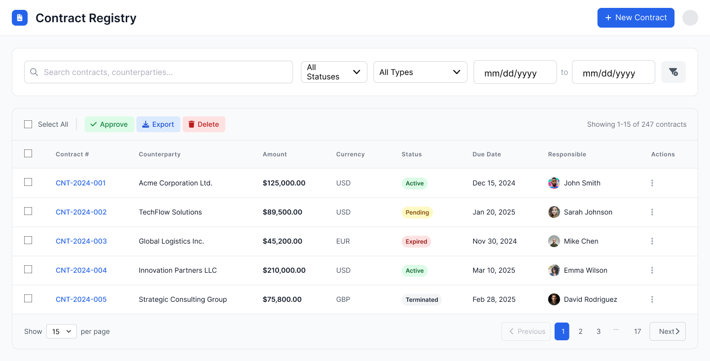 Десктоп по моему промту