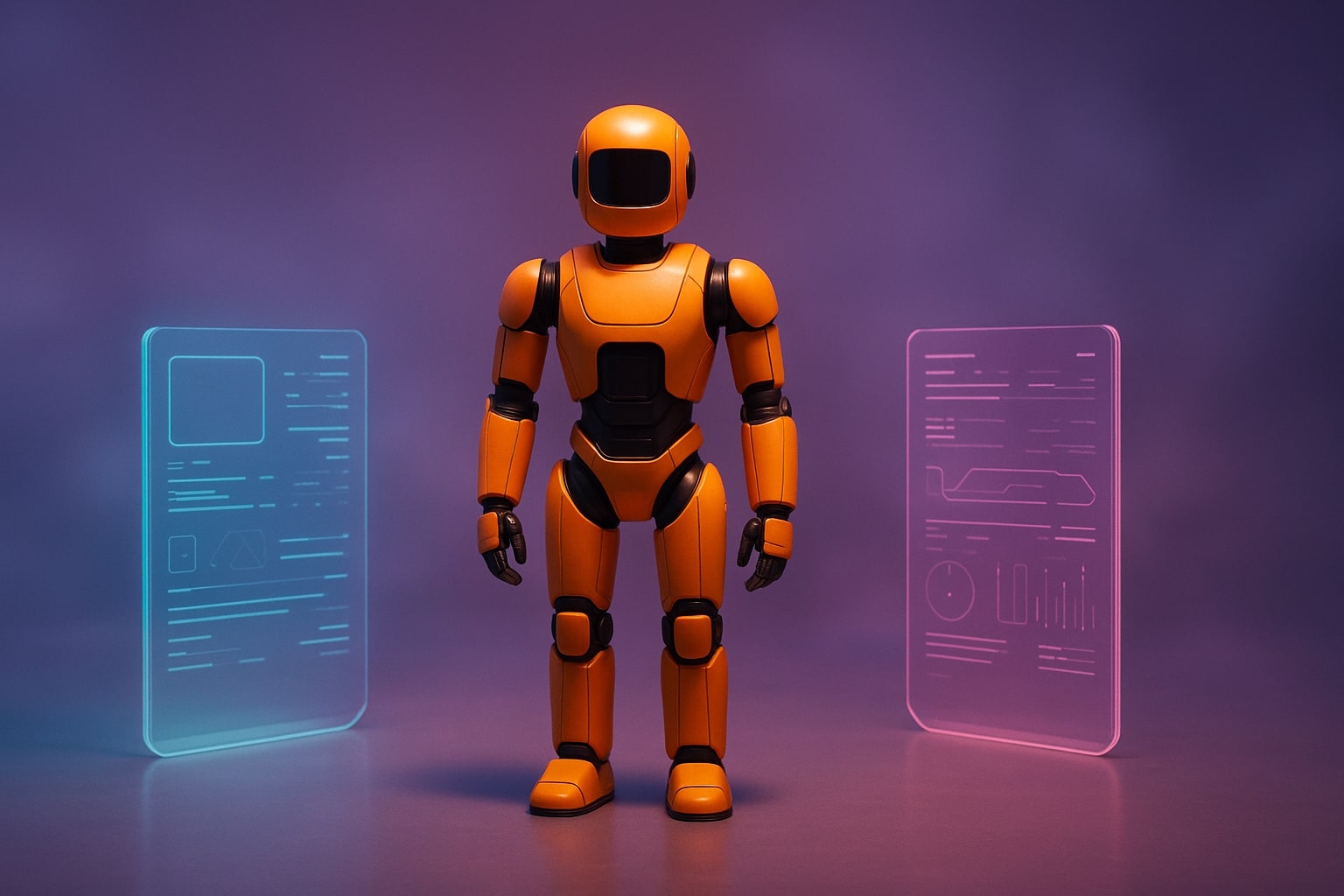 Иллюзия интеллекта: как живые тесты разоблачают ИИ-кодеров - 1 Иллюзия интеллекта: как живые тесты разоблачают ИИ-кодеров - 1