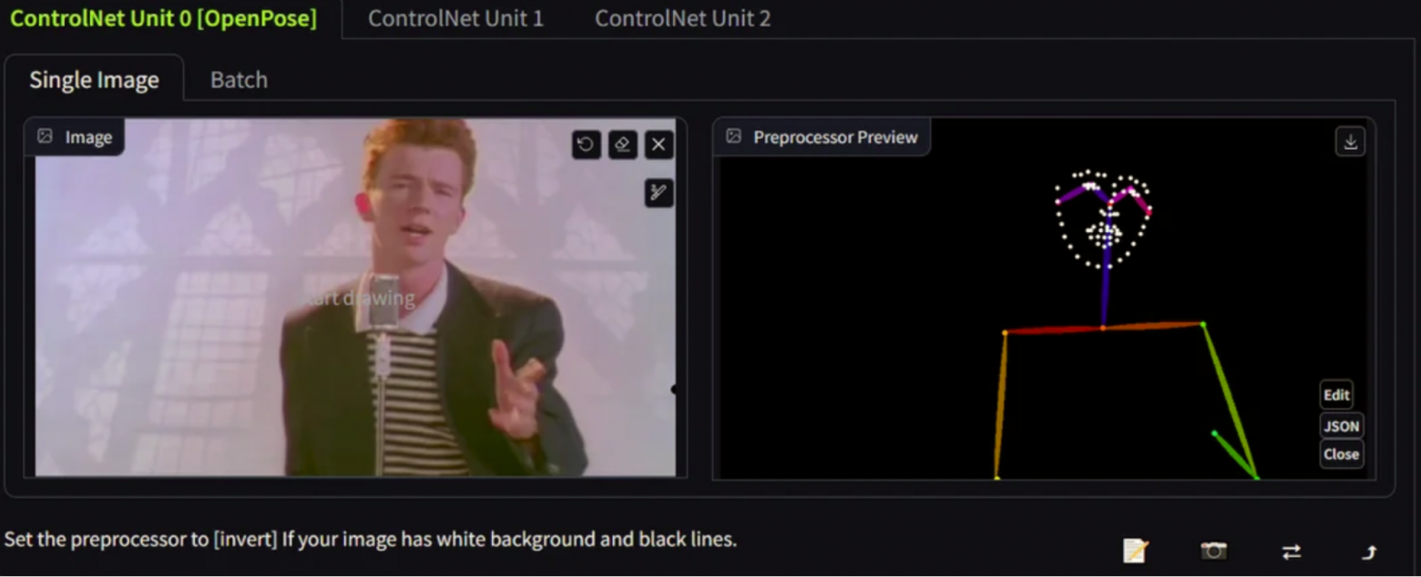 Искусство написания промптов: генерируем и редактируем изображения с помощью нейросетей - 14 Искусство написания промптов: генерируем и редактируем изображения с помощью нейросетей - 14