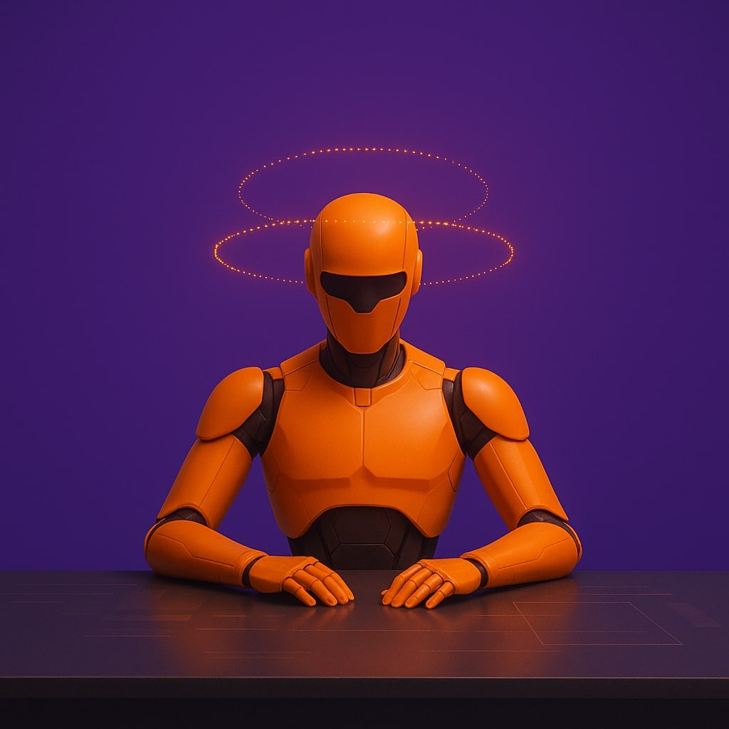 Как агент учится на ходу: почему память оказалась сильнее дообучения - 1