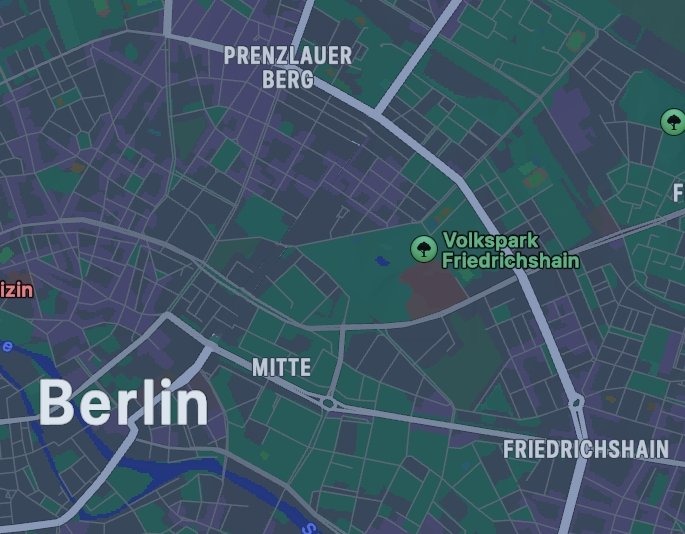 Как искать различия на изображениях в визуальном тестировании ПО с помощью ИИ - 2 Как искать различия на изображениях в визуальном тестировании ПО с помощью ИИ - 2