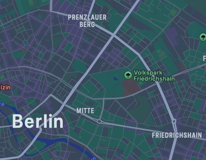 Как искать различия на изображениях в визуальном тестировании ПО с помощью ИИ - 1 Как искать различия на изображениях в визуальном тестировании ПО с помощью ИИ - 1