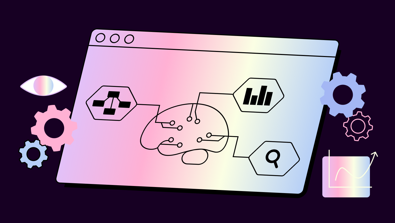 Предобусловливание и импульс в оптимизации: взгляд на алгоритмы PHB-PN от исследователей Яндекса - 1 Предобусловливание и импульс в оптимизации: взгляд на алгоритмы PHB-PN от исследователей Яндекса - 1