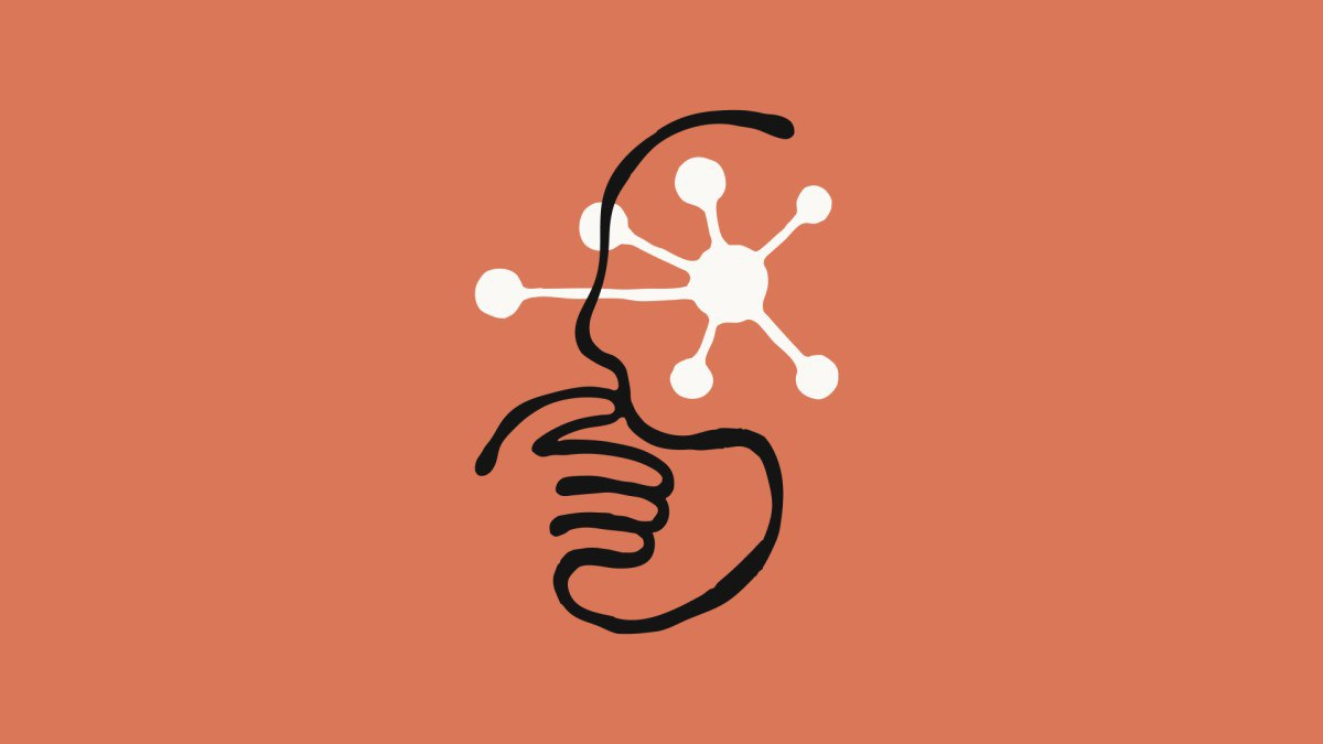 Сооснователь Anthropic опубликовал эссе о природе современных ИИ-систем - 1 Сооснователь Anthropic опубликовал эссе о природе современных ИИ-систем - 1