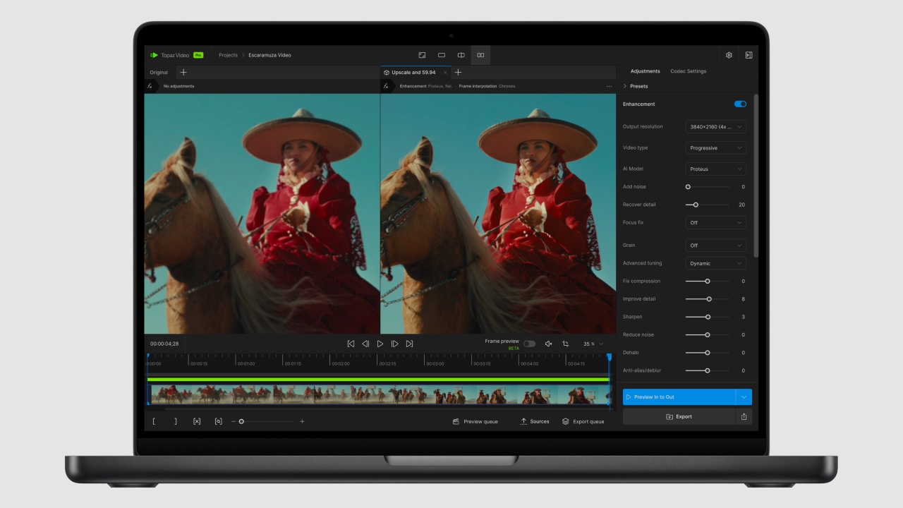 Apple представила MacBook Pro и iPad Pro на чипе M5 - 3