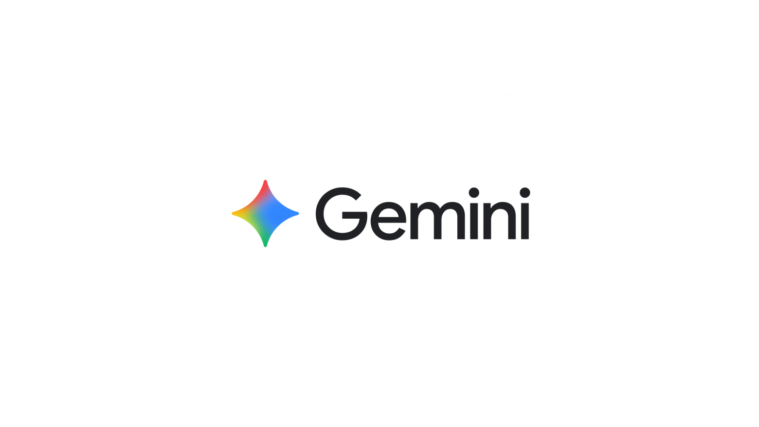 Gemini 3 Pro умеет за один промпт создать полноценную симуляцию macOS или Windows прямо в браузере - 1