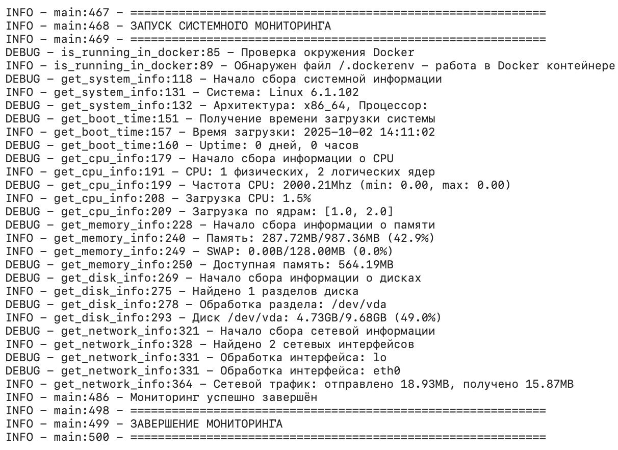 Perplexity под капотом: архитектура AI-песочницы - 2 Perplexity под капотом: архитектура AI-песочницы - 2