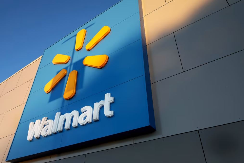 Walmart анонсировал внедрение ChatGPT для совершения покупок - 1
