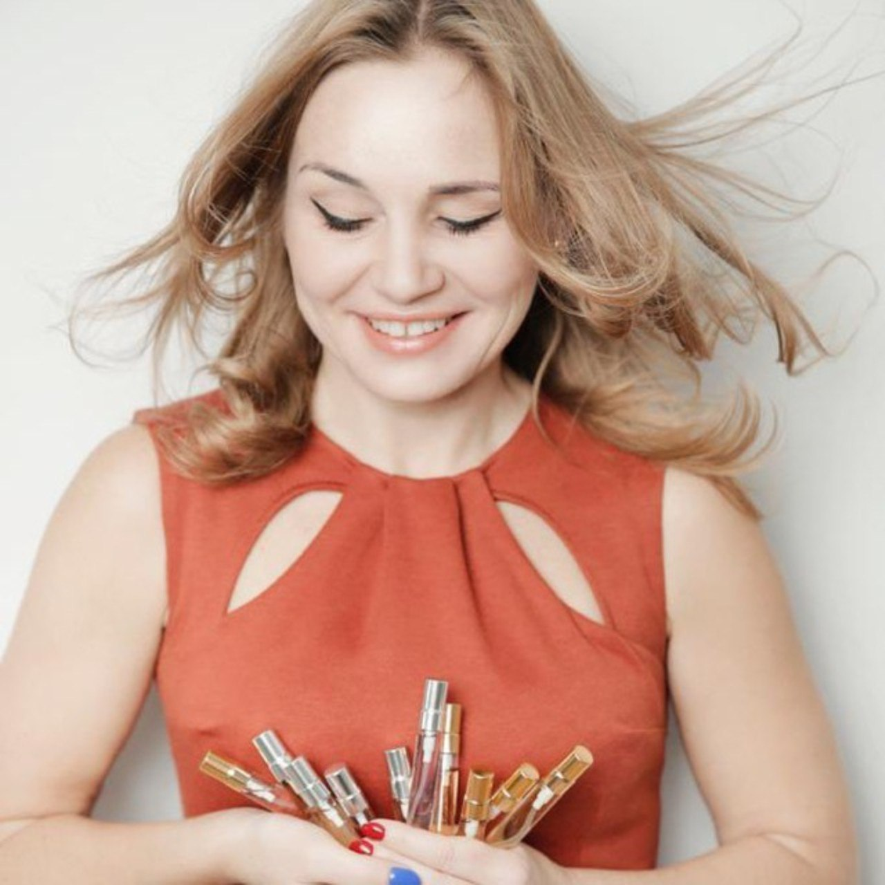 Фото Татьяны Власенко.