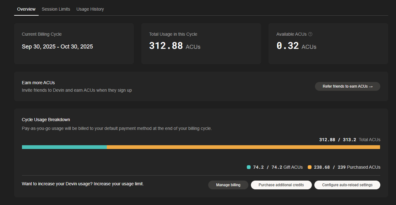 Как я потратил $500 за 10 дней на вайбкодинг AI редактора для видео c открытым исходным кодом - 5 Как я потратил $500 за 10 дней на вайбкодинг AI редактора для видео c открытым исходным кодом - 5