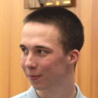 Ночные чаты, байки на кухне, хитрости на хакатоне: Школа синтеза цифровых схем глазами выпускников - 2