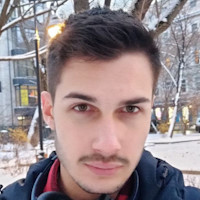 Ночные чаты, байки на кухне, хитрости на хакатоне: Школа синтеза цифровых схем глазами выпускников - 3