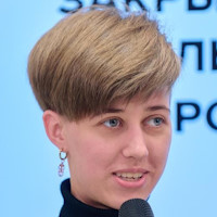 Ночные чаты, байки на кухне, хитрости на хакатоне: Школа синтеза цифровых схем глазами выпускников - 4