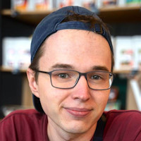 Ночные чаты, байки на кухне, хитрости на хакатоне: Школа синтеза цифровых схем глазами выпускников - 5