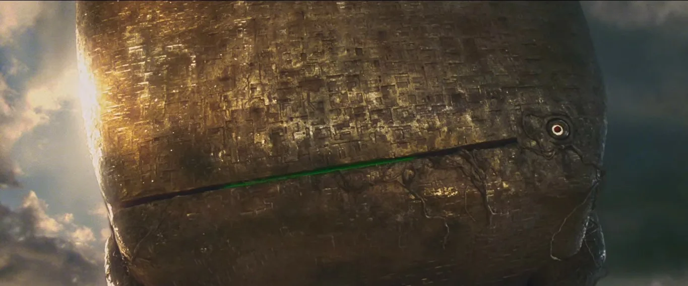 Сколько рабочих мест уже отнял ИИ, и когда мы восстанем против машин? - 4