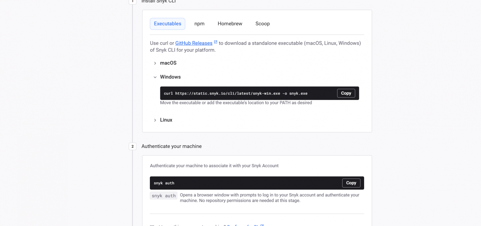 Топ-7 бесплатных нейросетей для генерации кода - 11