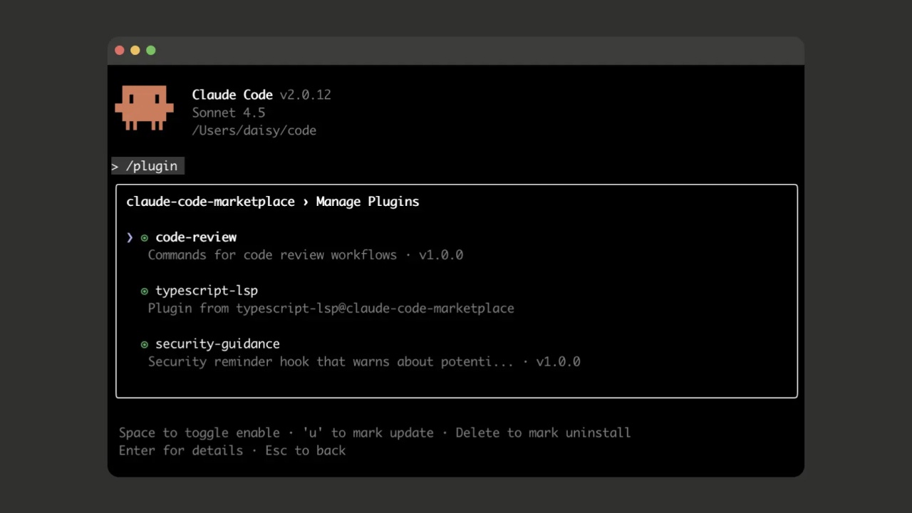 Anthropic планирует утроить выручку к 2026 году на фоне роста спроса на корпоративный ИИ - 1