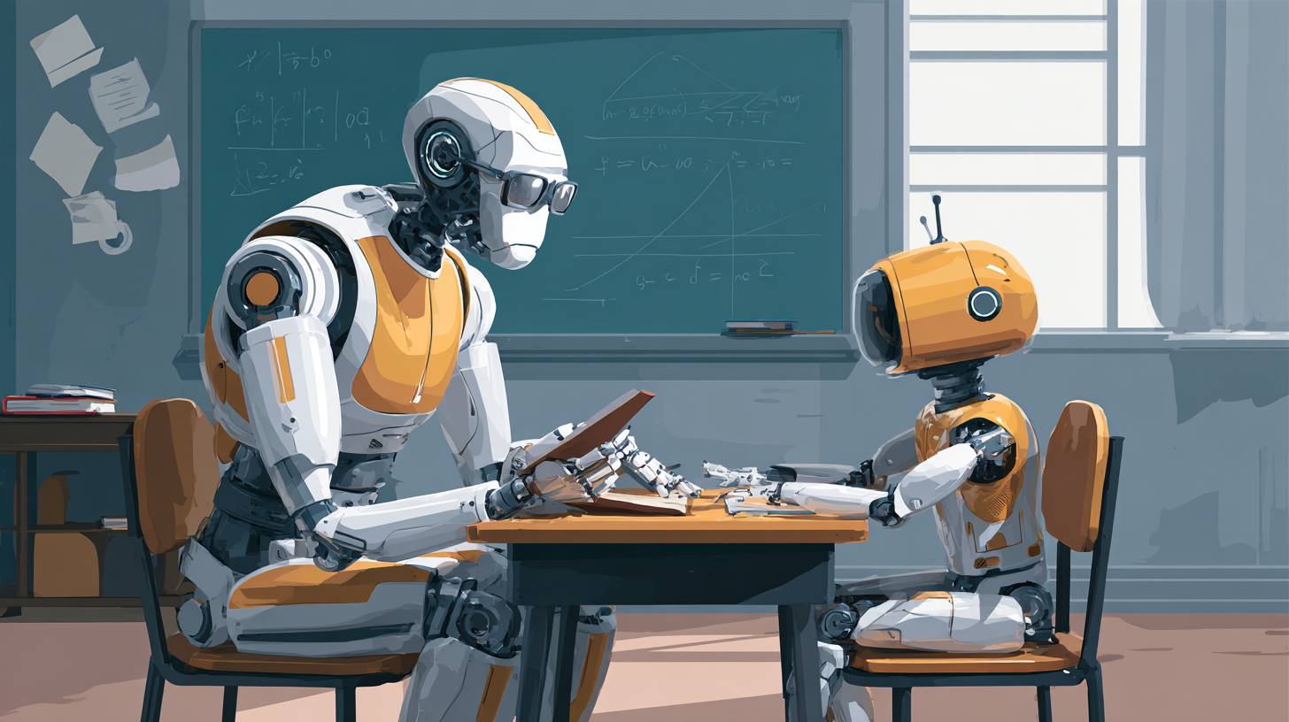 H2O LLM Studio: как дообучить языковую модель под свои задачи, не привлекая внимания датасаентистов - 1