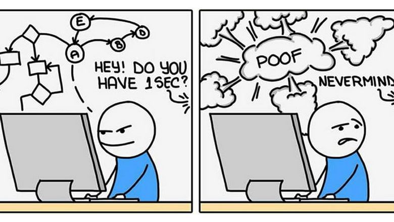 Лучшее за неделю (06.10 — 12.10) - 2