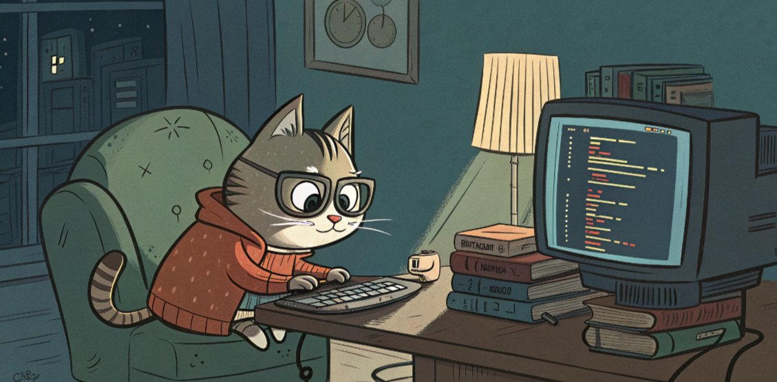 Обзор Firebase 10.11.0: как создать web-приложение за вечер - 1 Обзор Firebase 10.11.0: как создать web-приложение за вечер - 1