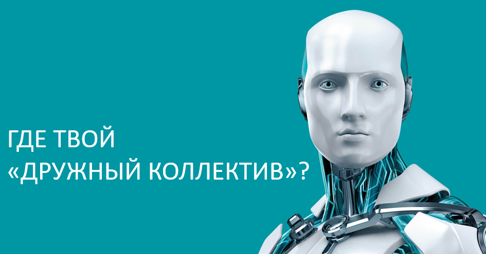 «Первые плоды неправильного использования ИИ» или «Что же случилось с поиском работы на должность разработчика?» - 5