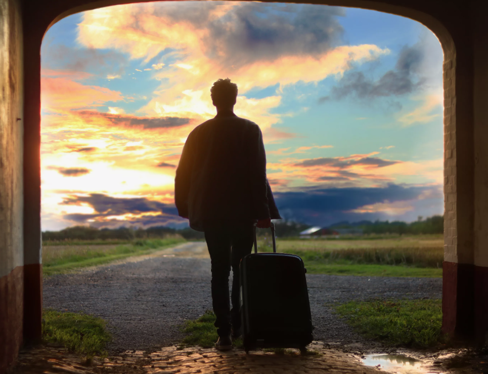 «Первые плоды неправильного использования ИИ» или «Что же случилось с поиском работы на должность разработчика?» - 6