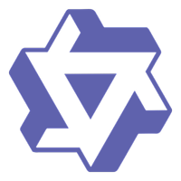 Триллион параметров против здравого смысла: тестируем Qwen3-MAX и друзей - 3