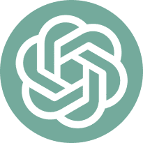 Триллион параметров против здравого смысла: тестируем Qwen3-MAX и друзей - 5