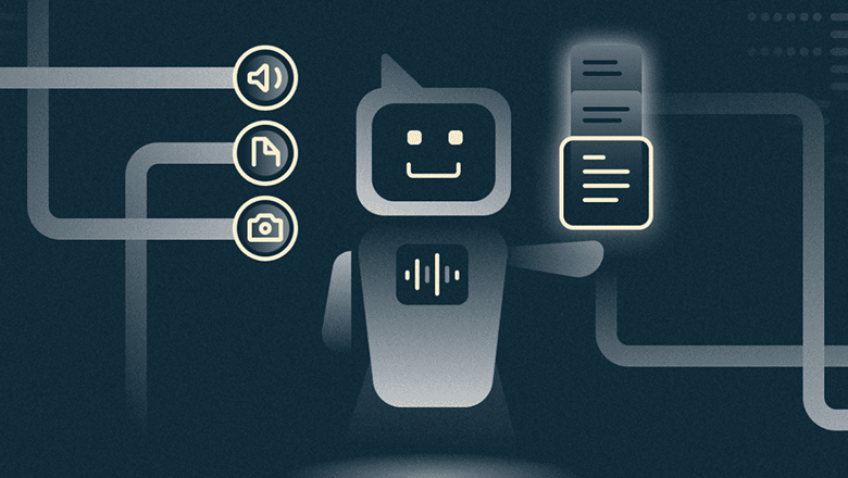 Триллион параметров против здравого смысла: тестируем Qwen3-MAX и друзей - 1 Триллион параметров против здравого смысла: тестируем Qwen3-MAX и друзей - 1