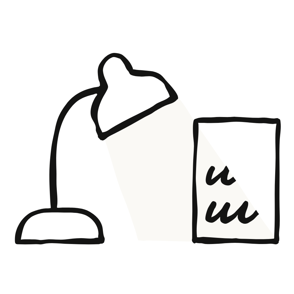 Anthropic представила систему, которая делает Claude универсальным офисным ассистентом - 1