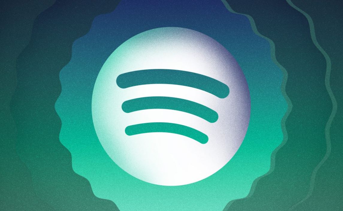 Spotify сотрудничает с лейблами для «ответственного» внедрения ИИ-инструментов - 1