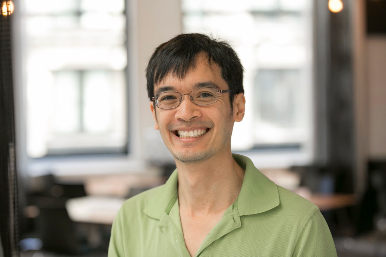 Легендарный математик Теренс Тао рассказал, как ИИ помогает науке - 1