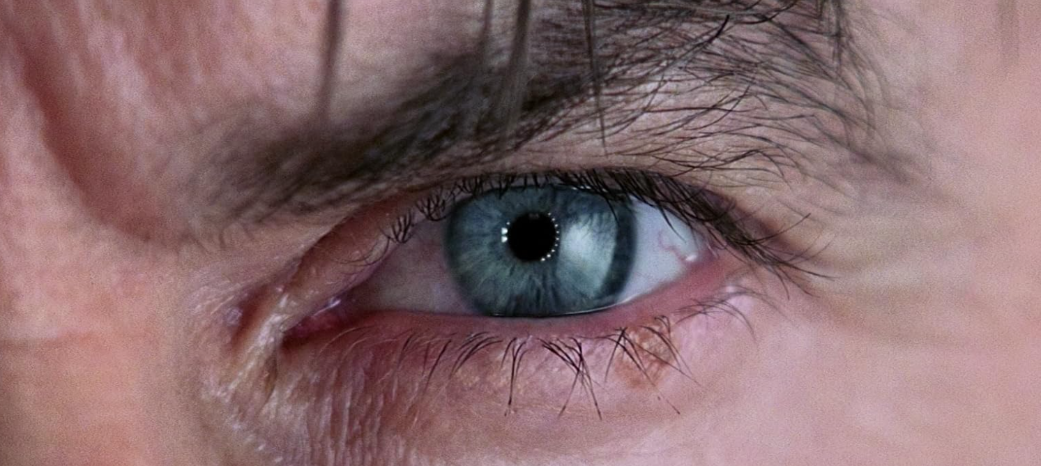 Сквозь горизонт: фильм, обречённый на провал - 14