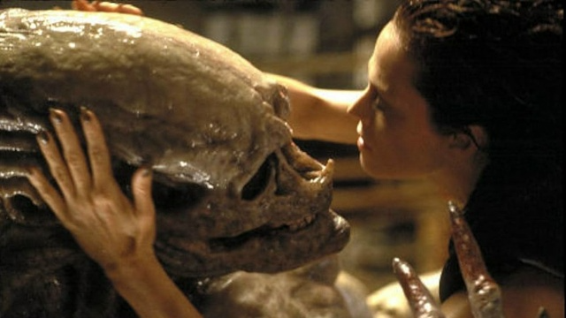 Сквозь горизонт: фильм, обречённый на провал - 24