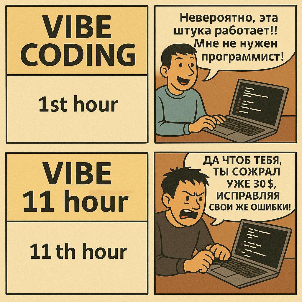 Разработка приложения в Replit: сколько стоит и кому подходит - 4