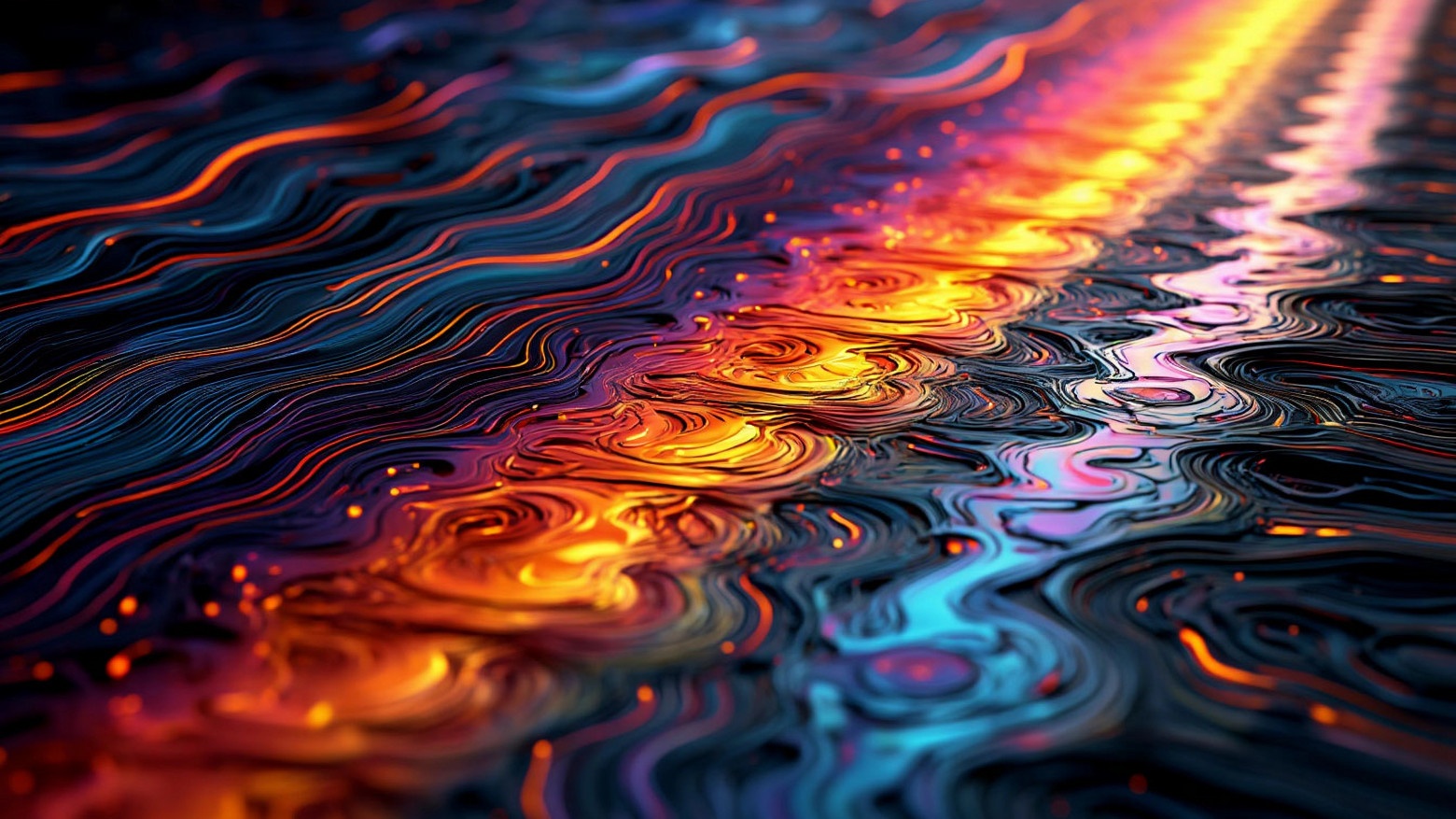 EvoPress: новый подход к оптимизации и сжатию LLM от исследователей Яндекса - 1