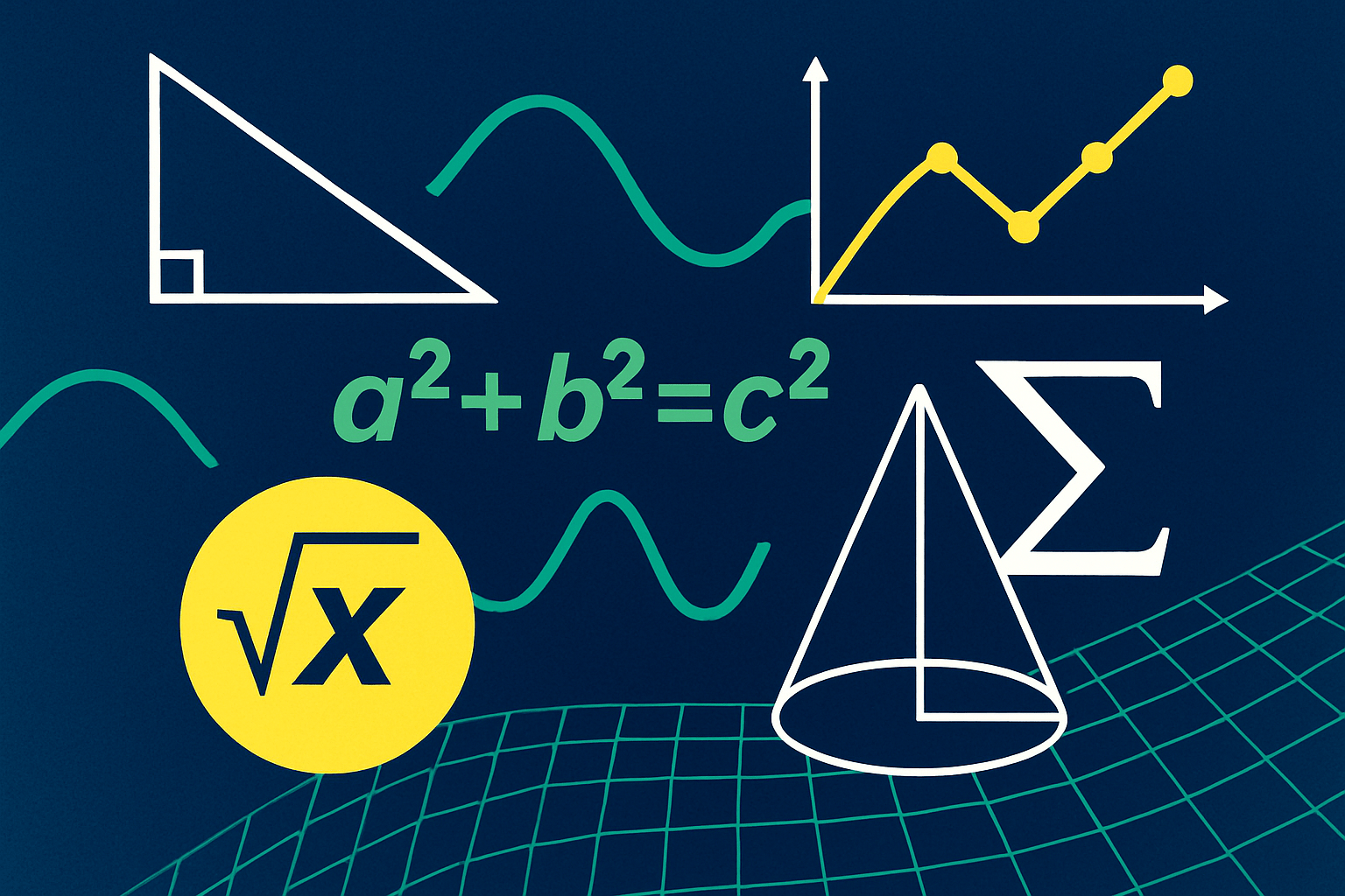 OpenAI приписала GPT-5 несуществующие математические открытия - 1 OpenAI приписала GPT-5 несуществующие математические открытия - 1