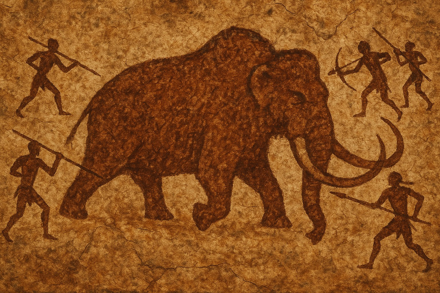 Это тоже невербальный способ отправки информации. Нейросеть, пиксели