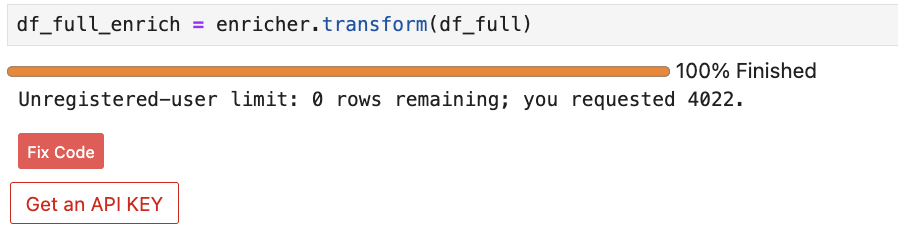 Инструкция по бесплатной GPT генерации новых фичей для наращивания точности ML модели - 9 Инструкция по бесплатной GPT генерации новых фичей для наращивания точности ML модели - 9
